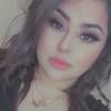 josephinealicea